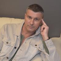 Отзыв от Станислав - Visa DTV