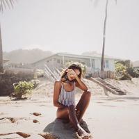 Отзыв от Надежда - виза ДТВ