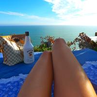 Отзыв от Олеся - Виза Destination Thailand